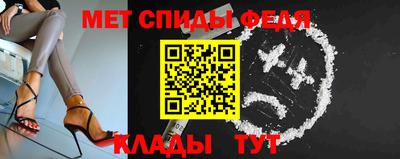 дистиллят марихуана Гусев
